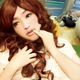 Illustration for article titled Taiwans Photoshop Masters Attempt the Impossible